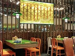 大堂-辛香汇(飞洲店)