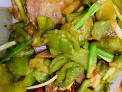 -静一餐厅·湖北菜(前门创始店)