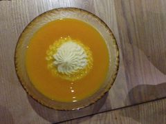 iphone_upload_pic-辛香汇·现炒川菜(武进吾悦店)