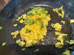 -武庄主特色炒鸡(周恩来纪念馆店)