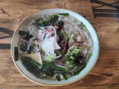 -官渡小锅米线(希望路店)