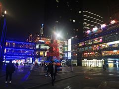 -老头儿油爆虾(星光一期店)