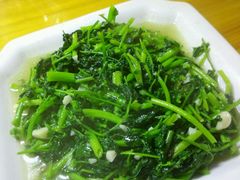 -菜当家