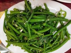 -荣兴河鲜楼(江口店)