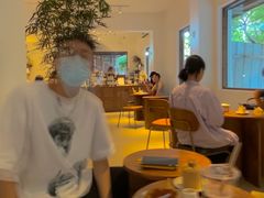 -Kekimatata 生日蛋糕·烘焙教学