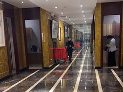 -紫鑫阁饭庄(长安店)