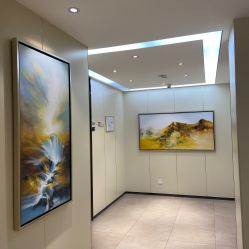 点击看大图 -Yestar宁波艺星整形医院
