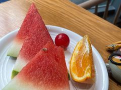 -龚兴城鱼羊吉·家传湖北菜(苗栗路总店)