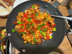 -湘味淳(千禧街店)