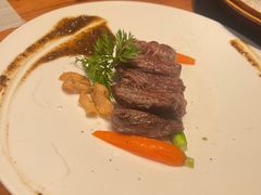 -文三酒肆自助放题(新街口友谊广场店)