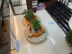 -金琴口腔·正畸种植全科(太升北路店)