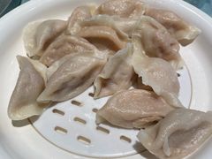 -大连湾旭日饭店(大连湾店)
