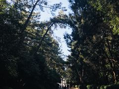 -釜山APEC峰会会议之家