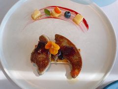 -天玑高空江景餐厅&酒吧Sky Secret Restaurant&Bar