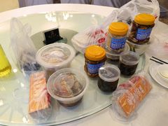 -碧丽宫大酒店(召稼楼店)