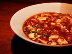 -外婆家(南开大悦城店)