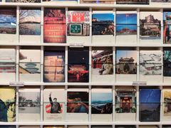 -一朵一果(南锣鼓巷店)