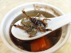 -信行丰炖品皇店(光孝路店)
