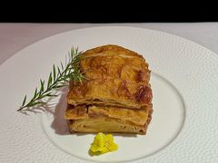 -张福记(陇海中路店)