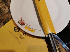 -黄记煌三汁焖锅(顺义华联店)