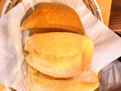 -劳顶笨咖啡(丽水宜家店)