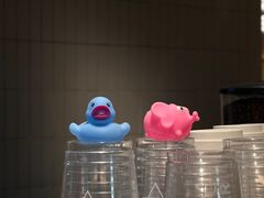 -Manner Coffee(成都龙湖北城天街店)