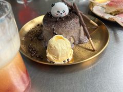 -百慕翡丽(南滨河东路店)