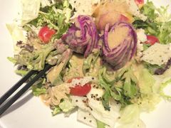 -俭寨大盘芦花土鸡·小公鸡·烧烤新疆菜(云通店)