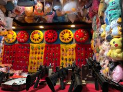 -花莲东大门国际观光夜市