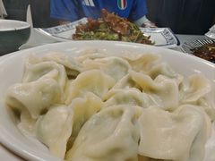 -黑石礁酒楼·海鲜(黑石礁店)