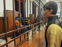 -沈阳金融博物馆