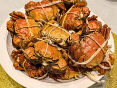 -成事园(兰溪店)