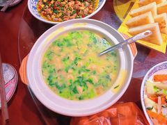 -杨记隆府(重庆总店)