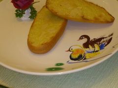 android_upload_pic-双子楼大酒店(城开国际写字楼店)