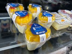 -苹果花园(鞍山路店)