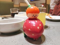 -海底捞火锅(中南盐城大有境夜宵主题店)