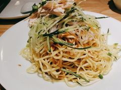 -全牛匠·乐山跷脚牛肉(新中关店)