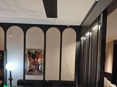 -万泊酒店(长沙五一广场国金中心店)