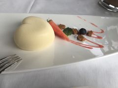 -哈布斯扒房(华发商都店)