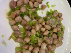 -袁老大龙虾(石鼓路总店)