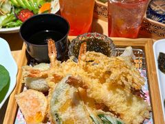 -南风(淮海街店)