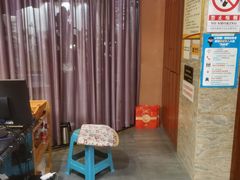 -金源温泉休闲会馆