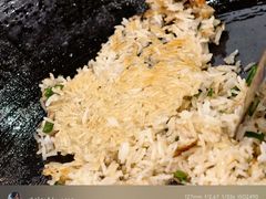 -台山新孖宝柴火黄鳝饭(三合温泉店)
