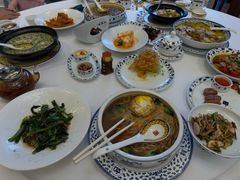 -宁波状元楼酒店(和义路店)