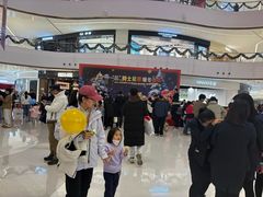 -华兰国际幼稚园(海逸园)