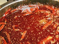 -蜀大侠火锅(总府路店)