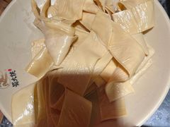 -蜀大侠火锅(春熙路店)