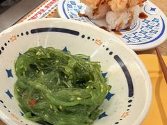 -美罗城