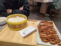 -张烤鸭·川菜·非遗冒烤鸭(青石桥店)