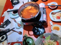 -匠和风精致料理(宁德万达店)